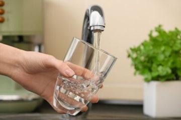 Tips for Improving the Quality of Your Drinking Water