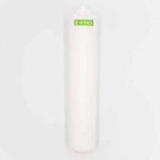 HydroGuard Alkaline Reverse Osmosis Filter