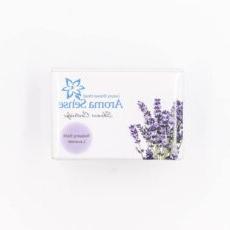 Aroma Sense Lavender Luxury Vitamin C Shower Head Cartridge Refill