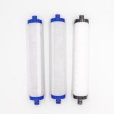 HydroTech Reverse Osmosis Replacement Filters (1 year)