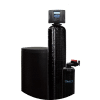 CareSoft Elite Water Softener + ONE Filter