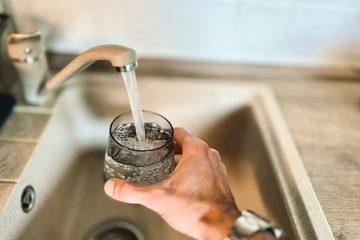 Ways a Water Softener Will Benefit Your Health