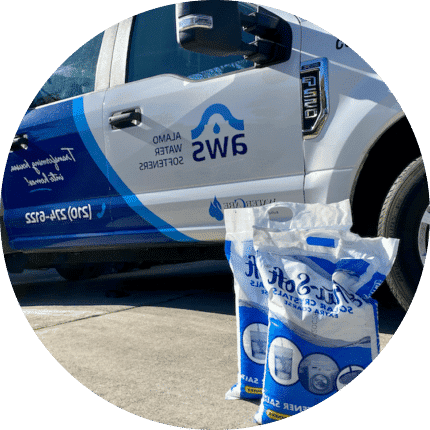 AO Smith Specialized Water Solutions